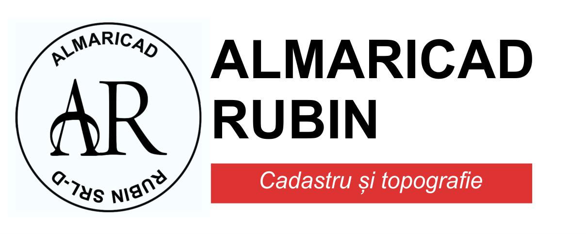Înapoi la prima pagină
